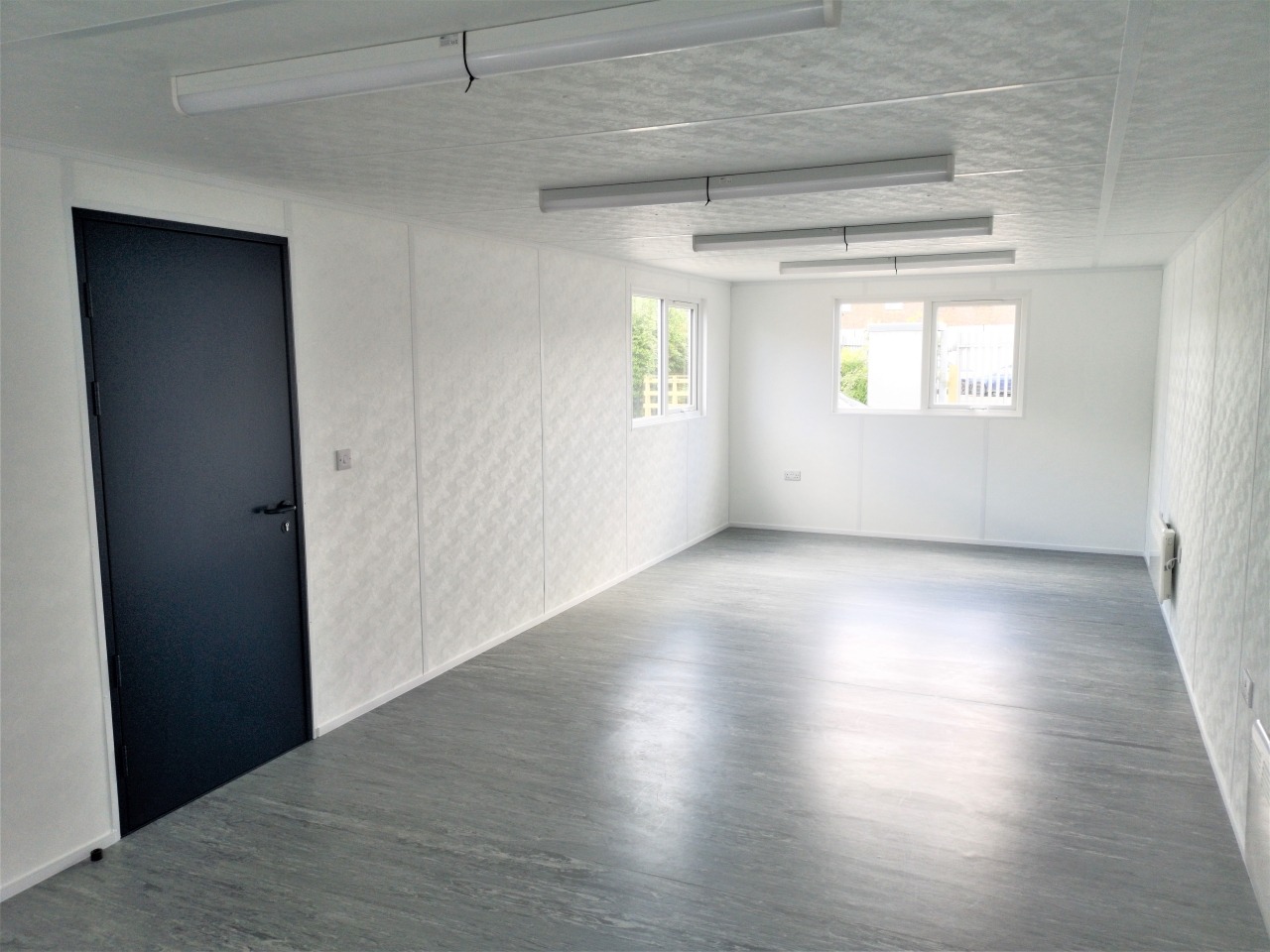 Cabin-Internal-Example-53