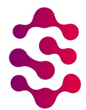        SDN              Porta Cabin Manufacturer 